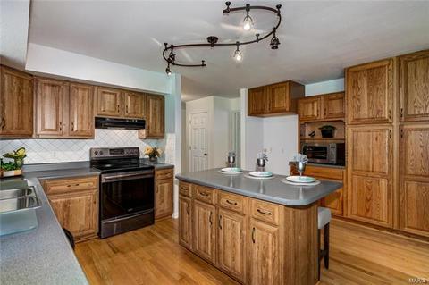 1319 Timber Terra Rd, Wildwood, MO 63021 photo 15