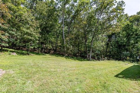 1319 Timber Terra Rd, Wildwood, MO 63021 photo 32