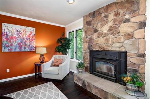 1319 Timber Terra Rd, Wildwood, MO 63021 photo 9
