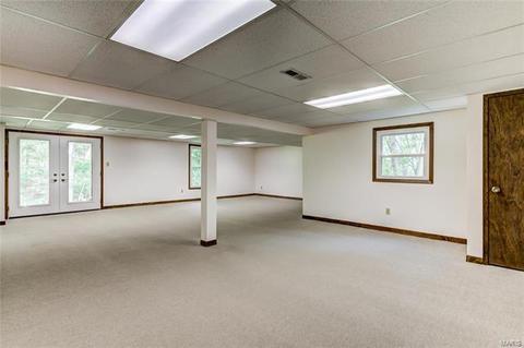 1319 Timber Terra Rd, Wildwood, MO 63021 photo 29