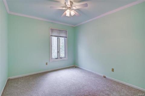 1319 Timber Terra Rd, Wildwood, MO 63021 photo 24