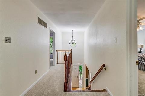 1319 Timber Terra Rd, Wildwood, MO 63021 photo 18