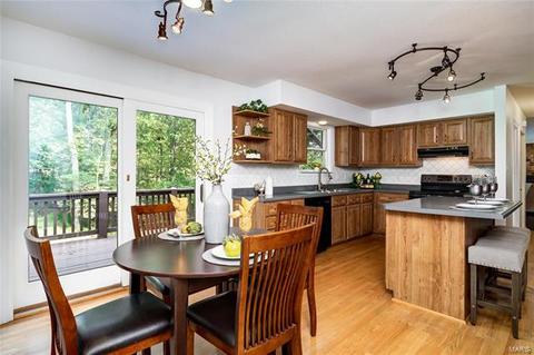 1319 Timber Terra Rd, Wildwood, MO 63021 photo 13