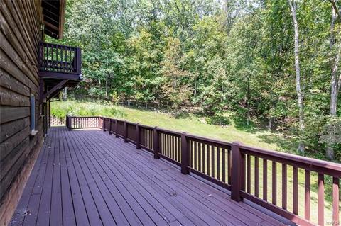 1319 Timber Terra Rd, Wildwood, MO 63021 photo 30