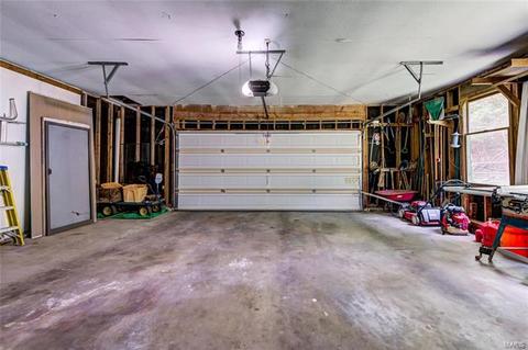 1319 Timber Terra Rd, Wildwood, MO 63021 photo 36