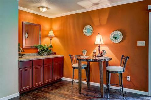 1319 Timber Terra Rd, Wildwood, MO 63021 photo 6