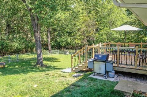 573 Golfwood Dr, Ballwin, MO 63021 photo 27