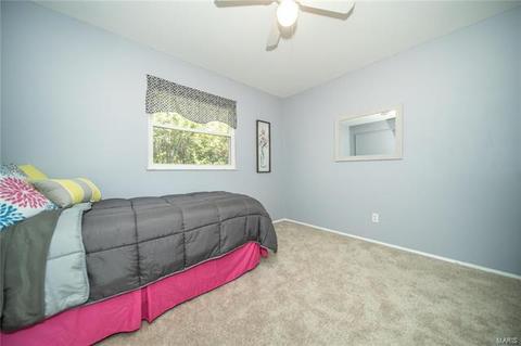 573 Golfwood Dr, Ballwin, MO 63021 photo 16