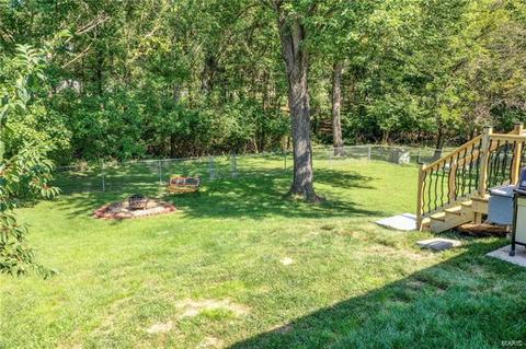 573 Golfwood Dr, Ballwin, MO 63021 photo 28