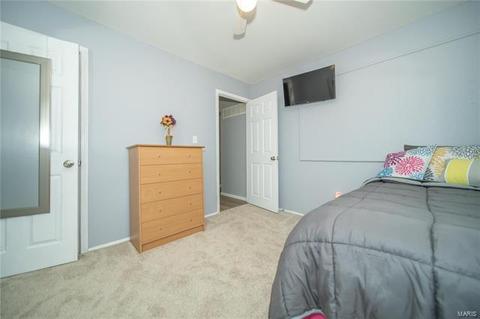 573 Golfwood Dr, Ballwin, MO 63021 photo 15