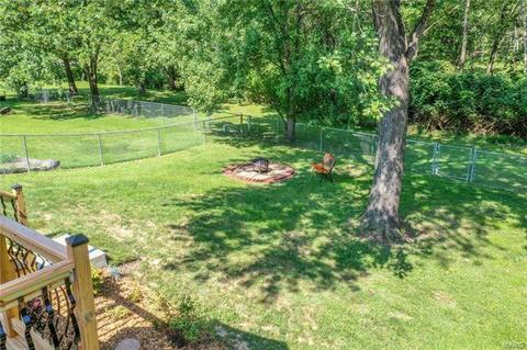 573 Golfwood Dr, Ballwin, MO 63021 photo 26
