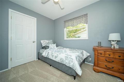 573 Golfwood Dr, Ballwin, MO 63021 photo 18