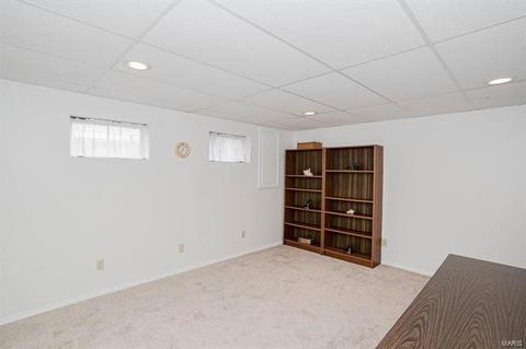 848 Heron Woods Dr, Ballwin, MO 63021 photo 37