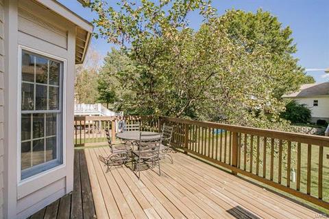 848 Heron Woods Dr, Ballwin, MO 63021 photo 42