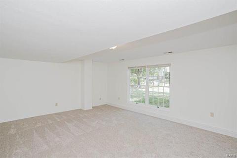 848 Heron Woods Dr, Ballwin, MO 63021 photo 34