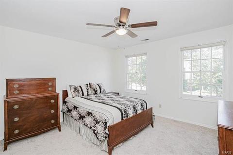 848 Heron Woods Dr, Ballwin, MO 63021 photo 29