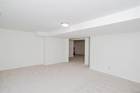 848 Heron Woods Dr, Ballwin, MO 63021 photo 35