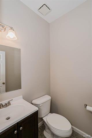 848 Heron Woods Dr, Ballwin, MO 63021 photo 12