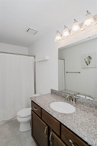 848 Heron Woods Dr, Ballwin, MO 63021 photo 30