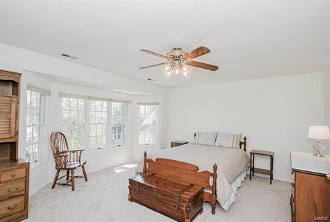 848 Heron Woods Dr, Ballwin, MO 63021 photo 21