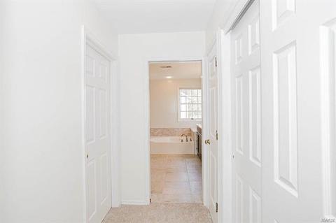 848 Heron Woods Dr, Ballwin, MO 63021 photo 23