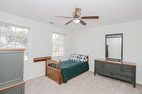 848 Heron Woods Dr, Ballwin, MO 63021 photo 27