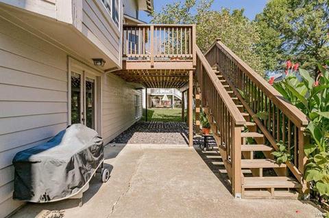848 Heron Woods Dr, Ballwin, MO 63021 photo 40