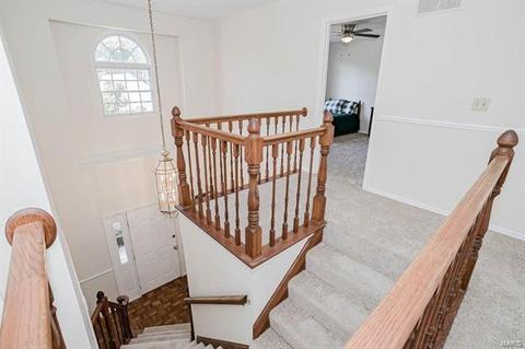 848 Heron Woods Dr, Ballwin, MO 63021 photo 19