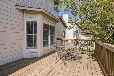 848 Heron Woods Dr, Ballwin, MO 63021 photo 41