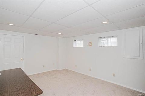 848 Heron Woods Dr, Ballwin, MO 63021 photo 36