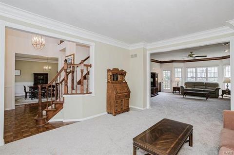 848 Heron Woods Dr, Ballwin, MO 63021 photo 7