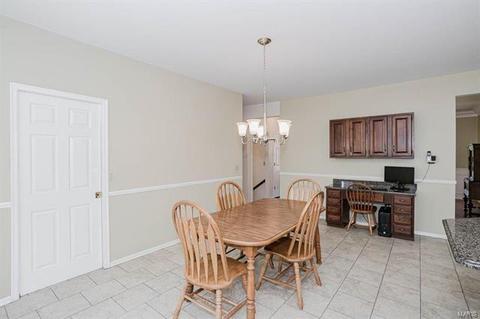 848 Heron Woods Dr, Ballwin, MO 63021 photo 17