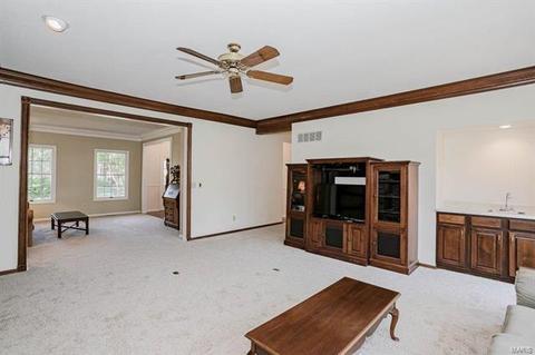 848 Heron Woods Dr, Ballwin, MO 63021 photo 11