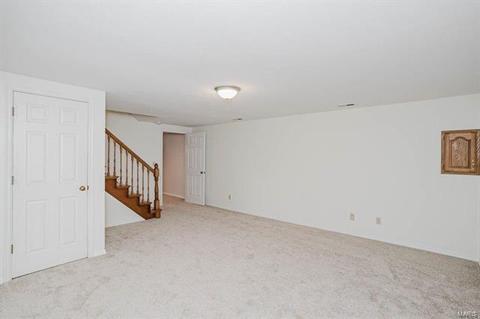 848 Heron Woods Dr, Ballwin, MO 63021 photo 31