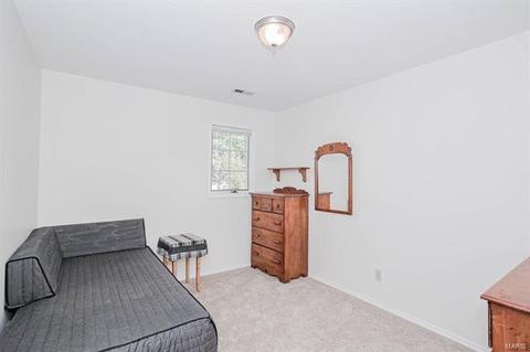 848 Heron Woods Dr, Ballwin, MO 63021 photo 28