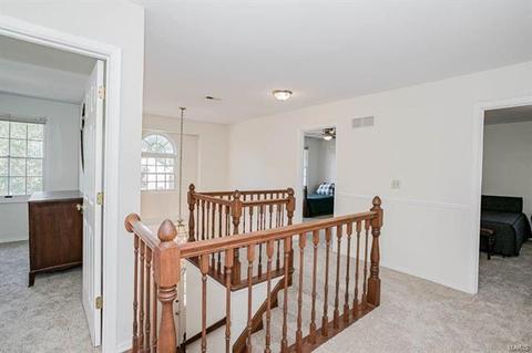 848 Heron Woods Dr, Ballwin, MO 63021 photo 20
