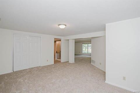 848 Heron Woods Dr, Ballwin, MO 63021 photo 32