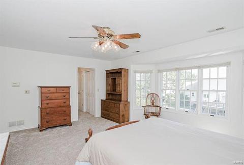 848 Heron Woods Dr, Ballwin, MO 63021 photo 22