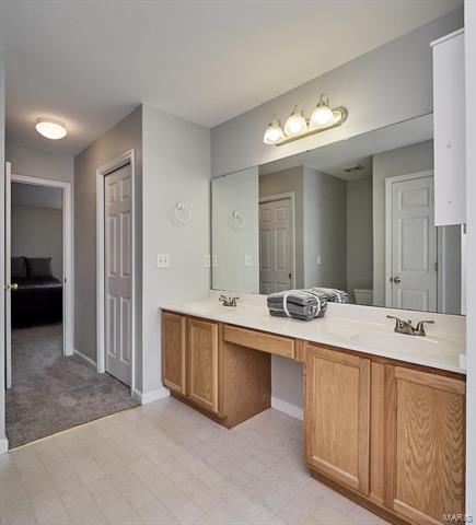 1377 Sunburst Dr, O'fallon, MO 63366 photo 24