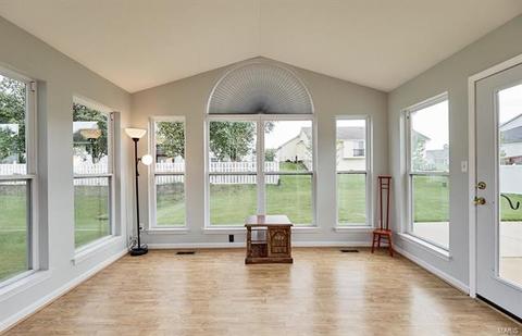 1377 Sunburst Dr, O'fallon, MO 63366 photo 6