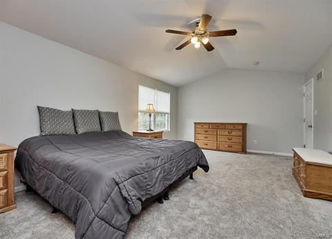 1377 Sunburst Dr, O'fallon, MO 63366 photo 21