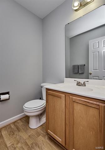 1377 Sunburst Dr, O'fallon, MO 63366 photo 19
