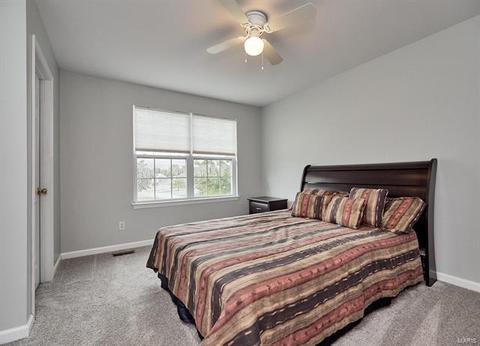 1377 Sunburst Dr, O'fallon, MO 63366 photo 28