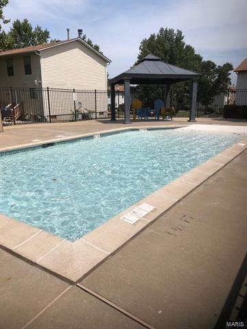 1377 Sunburst Dr, O'fallon, MO 63366 photo 37