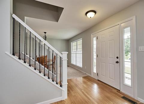 1377 Sunburst Dr, O'fallon, MO 63366 photo 8