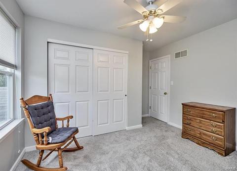 1377 Sunburst Dr, O'fallon, MO 63366 photo 27