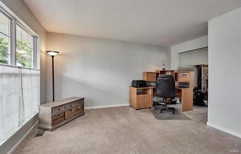 1377 Sunburst Dr, O'fallon, MO 63366 photo 17