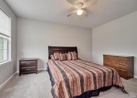 1377 Sunburst Dr, O'fallon, MO 63366 photo 29