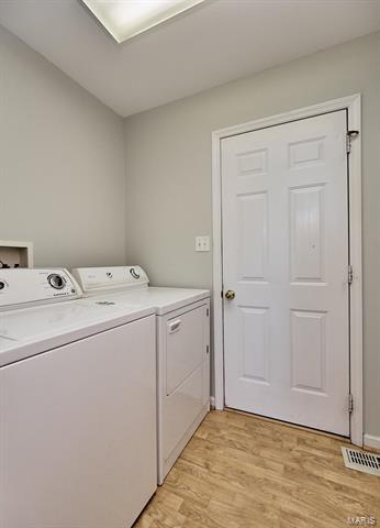 1377 Sunburst Dr, O'fallon, MO 63366 photo 18
