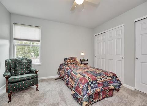 1377 Sunburst Dr, O'fallon, MO 63366 photo 25